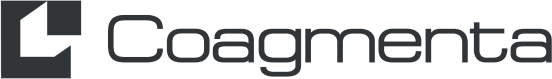 Coagmenta